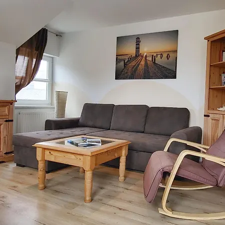 Ostseeperle Usedom App Leuchtturm Gothen